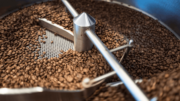 Poglobljeno: Kako Blendmeup ohranja svežino in kakovost svoje kave