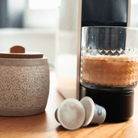 Blend Me Up Okusi Sveta