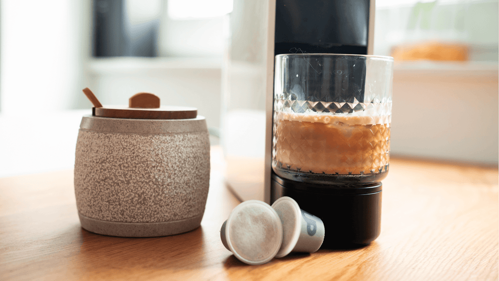 Blend Me Up Okusi Sveta