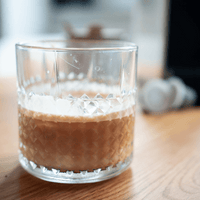 Guatemala Premium (10 Kapsul)