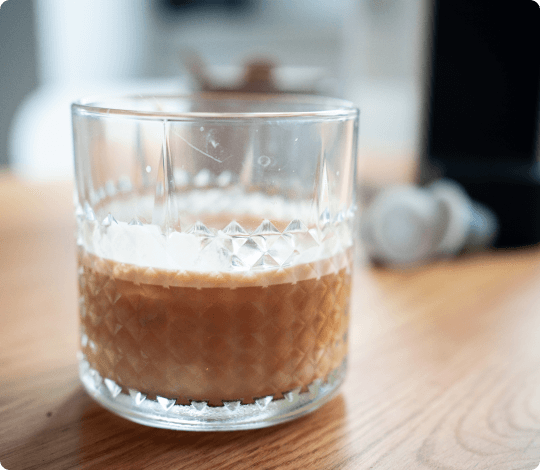 Guatemala Premium (10 Kapsul)