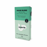 Hišna Mešanica Premium (10 Kapsul)