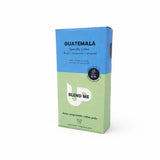 Guatemala Premium (10 Kapsul)