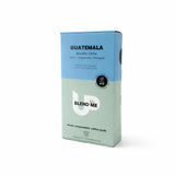 Guatemala Premium (10 Kapsul)