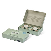 Guatemala Classic (10 Kapsul)