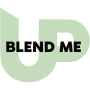 Blend Me Up
